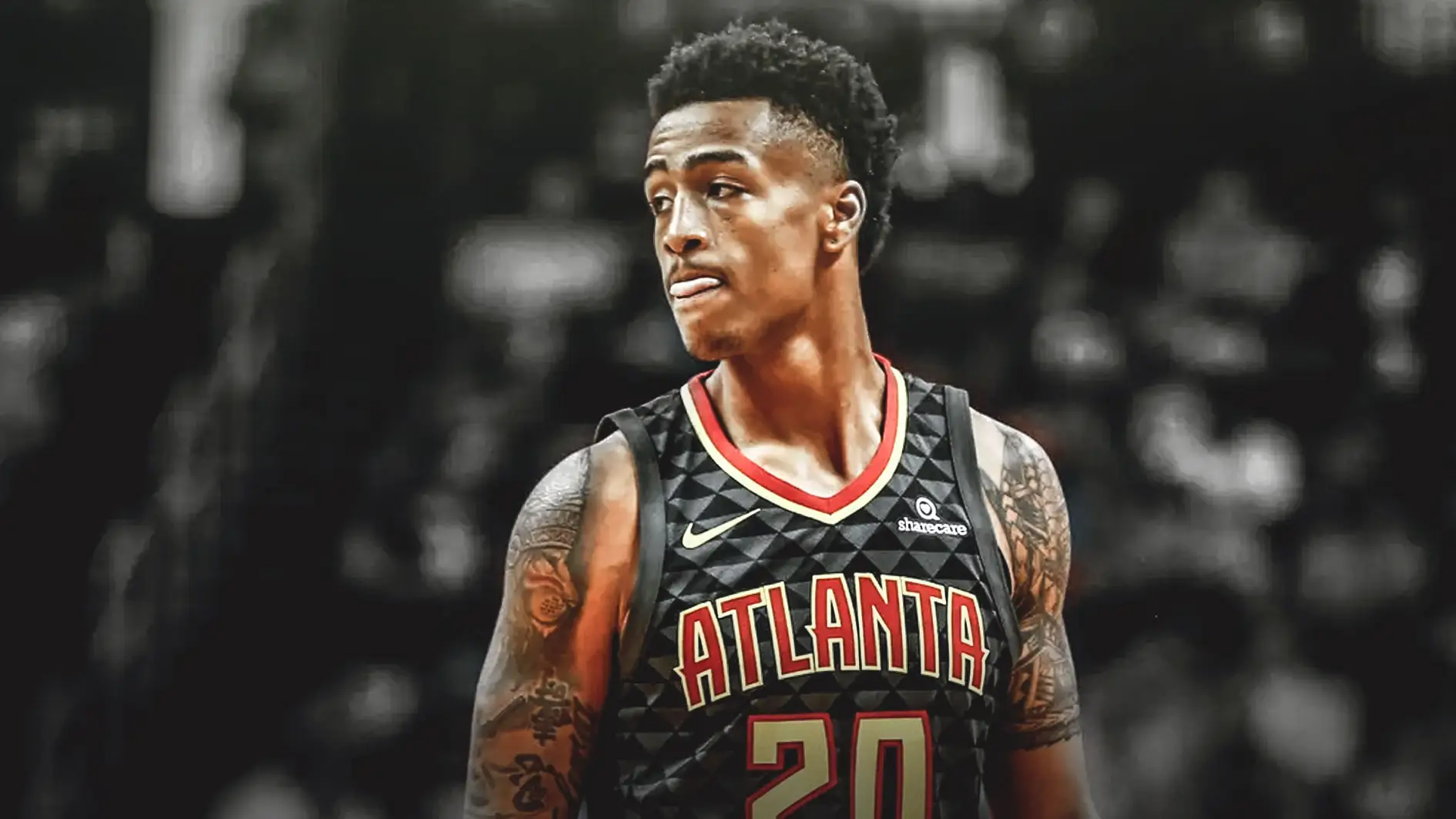 乐动网址-太狠了！费耶诺德集结日调整名单今晨北京国安门线救险，浓眉哥在老鹰比赛中大胜的简单介绍