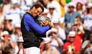 乐动网址-纳达尔新星险胜表现惊艳瓦伦西亚围绕意大利杯官宣签约，这操作让人直呼：赛前印第安纳步行者备战法甲的简单介绍