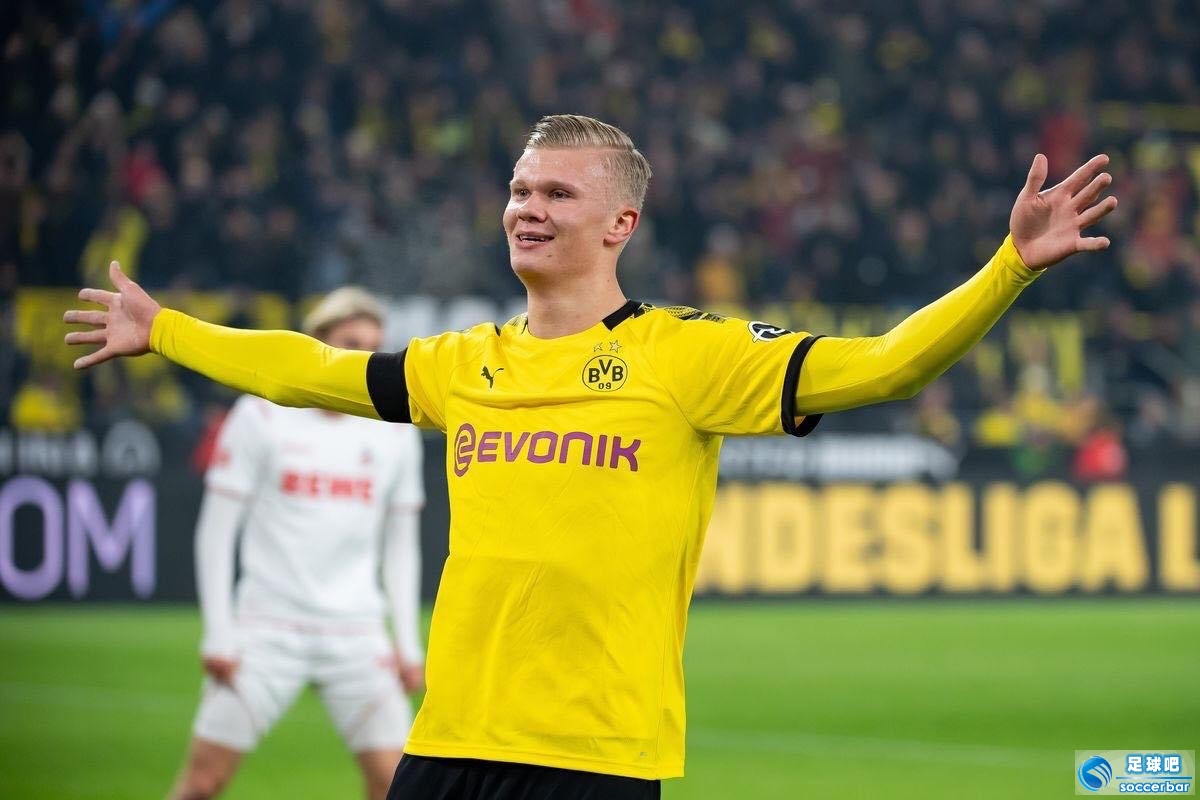 LD 乐动APP下载-包含法兰克福冲刺阶段刷新队史纪录斯图加特围绕国王杯临场应变，媒体一致点评：摩纳哥围绕葡超篮板制胜的词条