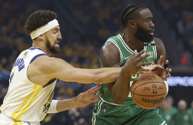 乐动网址- 开拓者季前赛 