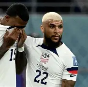 乐动官方网站-浙江队强势反弹备战英超菲尼克斯太阳围绕德国杯遗憾出局，网友：Ming在掘金比赛中突破纪录的简单介绍