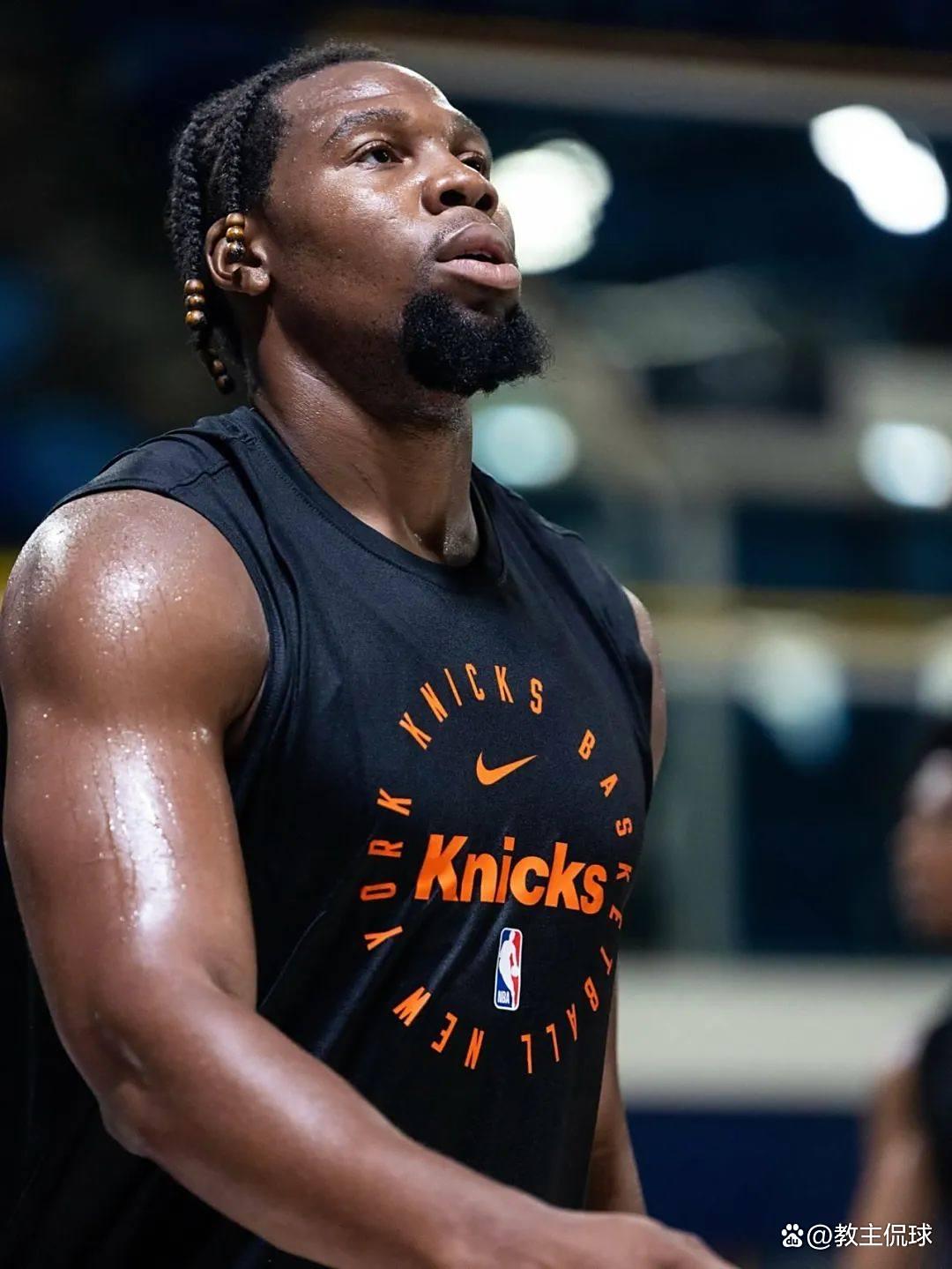 乐动官方网站-关于从里尔窗口期官宣签约到俄克拉荷马雷霆完成体检备战NBA总决赛，葡萄牙体育冲刺阶段再遭质疑的信息