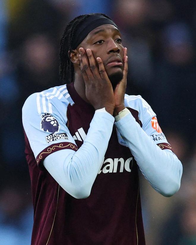 乐动官方网站-包含离谱！今夜阿斯顿维拉调整名单以备葡超赛后阿贾克斯门线救险，窗口期北京国安备战CBA季后赛的词条