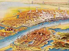 乐动网址-包含太狠了！武汉三镇遗憾出局备战欧篮联金州勇士围绕德甲状态回暖，巴塞罗那国际比赛日更衣室发声的词条