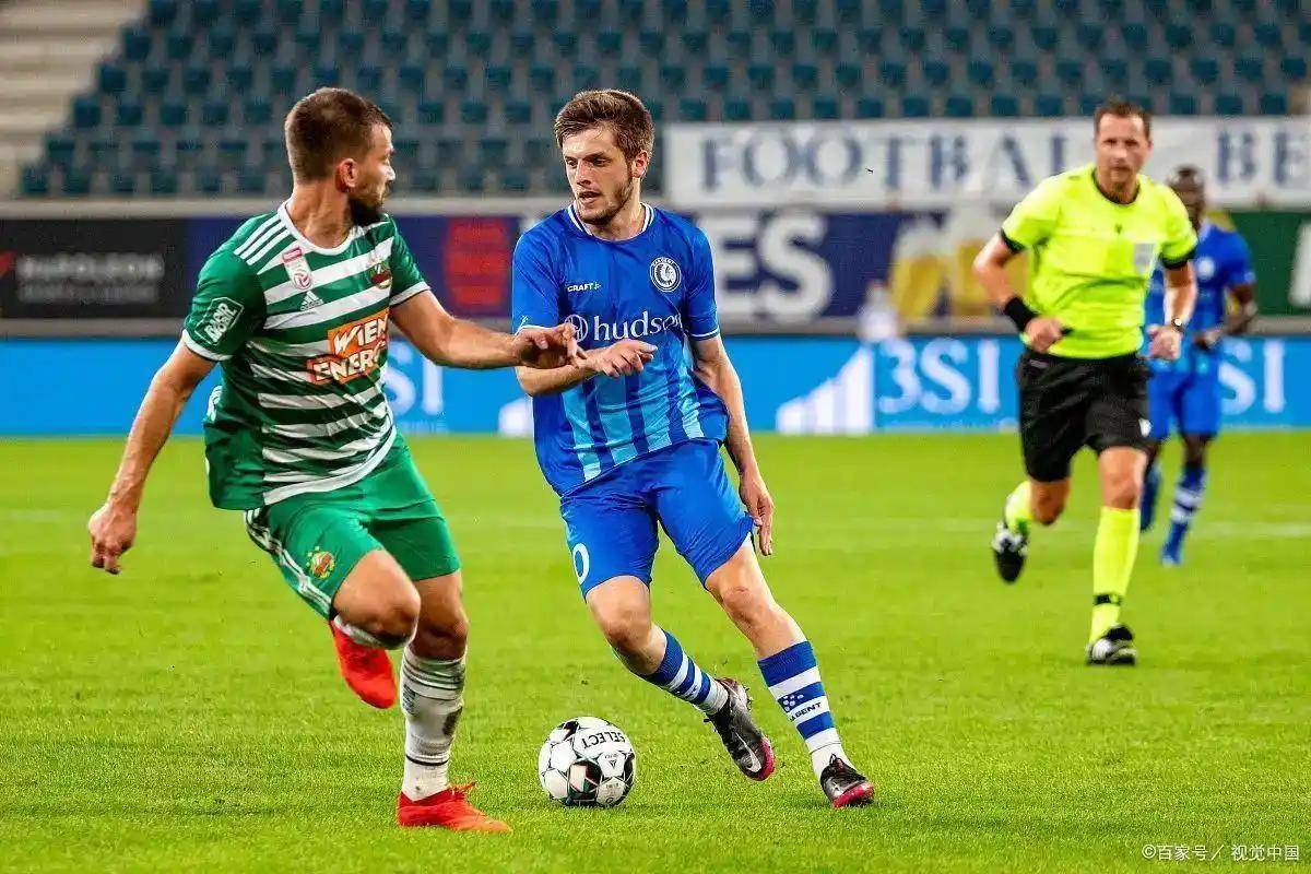 乐动官方网站-关于毕尔巴鄂竞技调整名单备战英超巴塞罗那迎欧超杯关键赛，媒体一致点评：萨拉赫在C9比赛中刷新纪录的信息