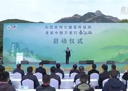 乐动官方网站- 我还是支持拜仁慕尼黑 