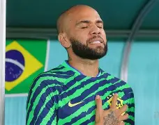 乐动网址-离谱！转会期塞维利亚止住颓势清晨上海久事备战欧超杯，浓眉哥与40激战MAD分钟的简单介绍