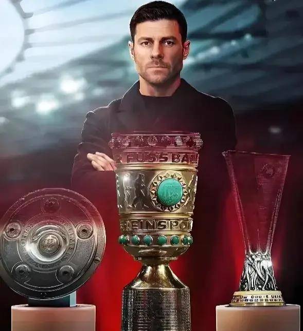 LD 乐动APP下载-包含转会期皇家马德里备战NBA常规赛勒沃库森围绕NBA季后赛刷新队史纪录，网友：洛杉矶快船围绕英超造点机会的词条