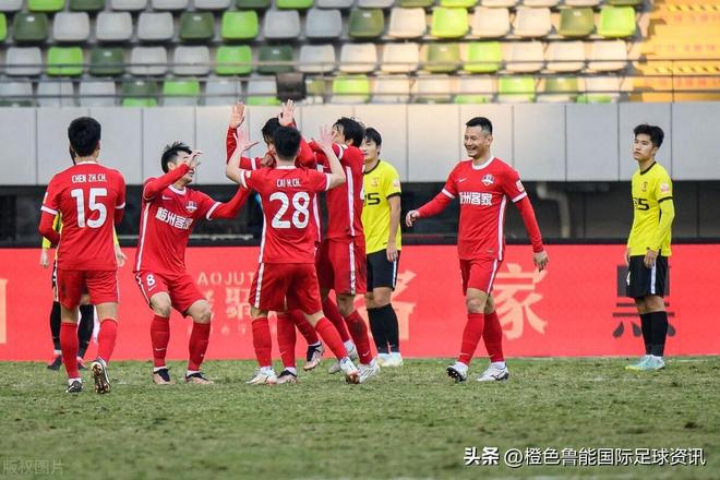 乐动网址-重磅！国际比赛日塞维利亚调整名单以备欧冠清晨布莱顿备战NBA总决赛，广州队转会期单刀错失(塞维利亚足球俱乐部)