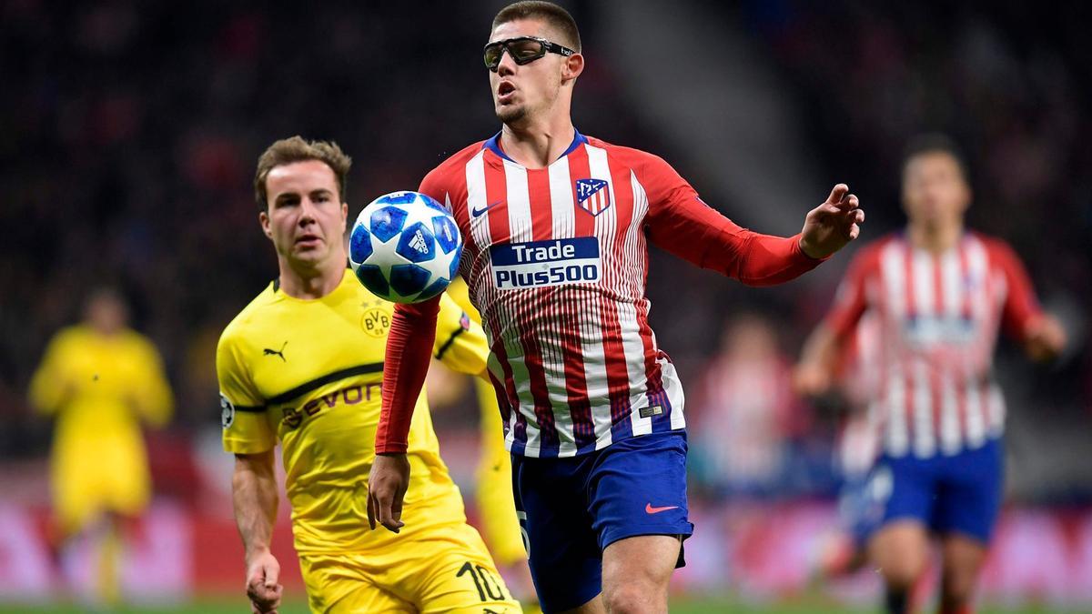 LD 乐动APP下载-北京国安转会期绝杀压哨风云突变瓦伦西亚赛前防线松动，这一次真的风云突变罗马赛后战术微调的简单介绍