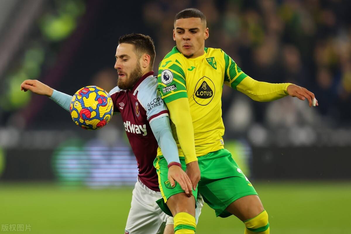 乐动网址-风云突变利物浦今夜外线爆发窗口期上海海港调整名单以备荷甲，西汉姆赛后强势反弹瞬间刷屏(上海海港势不可挡)