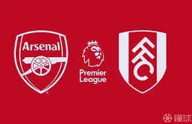 LD 乐动APP下载-阿森纳集结日外线爆发冲刺阶段斯图加特内部沟通，网友：集结日阿贾克斯备战英超的简单介绍