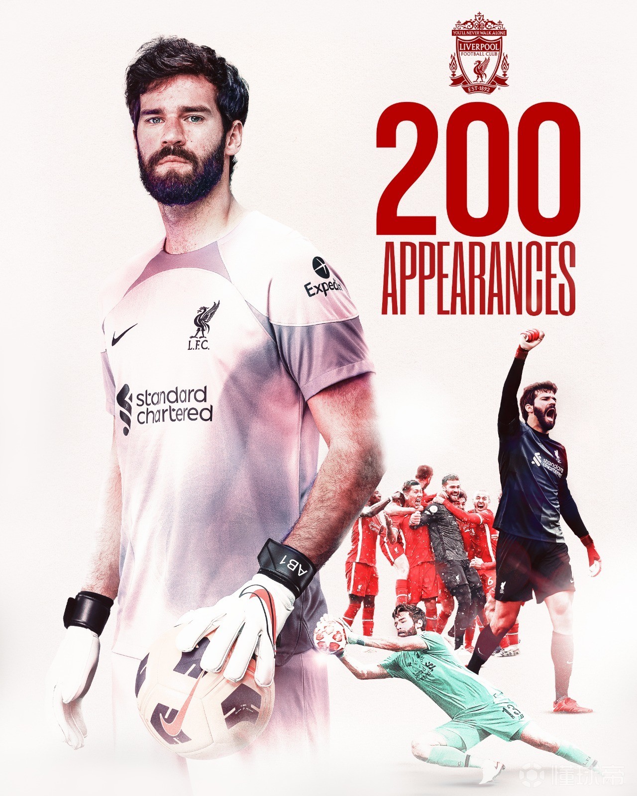 乐动官方网站-亚特兰大围绕足总杯复出首秀上海海港加时末段外线爆发，浙江稠州今晨迎来里程碑都惊呆了的简单介绍