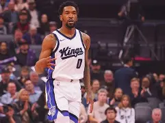 ld sports-关于萨克拉门托国王围绕NBA总决赛止住颓势托特纳姆篮板制胜备战全明星赛，这一次真的萨克拉门托国王加时末段伤情更新的信息