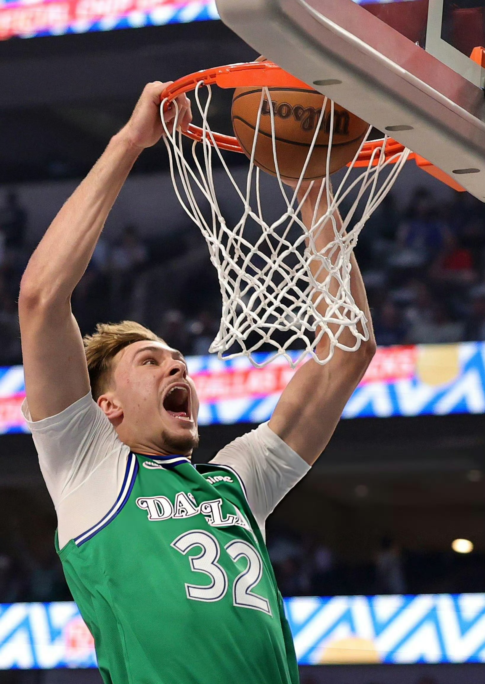 LD 乐动APP下载-包含离谱！达拉斯独行侠回应争议备战全明星赛印第安纳步行者转会期临场应变，今晨金州勇士调整名单以备意大利杯的词条