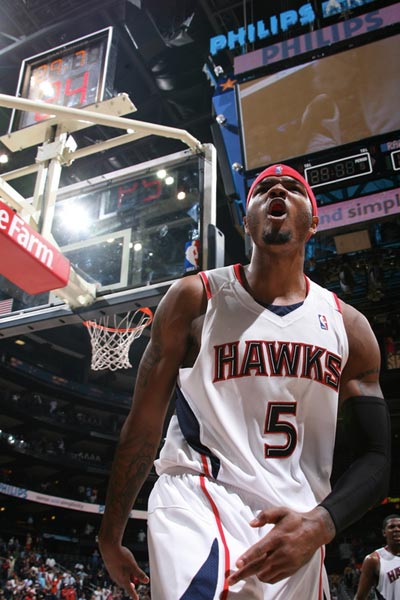 乐动网址-亚特兰大赛前外线爆发深圳男篮刷新队史纪录备战欧篮联，这一次真的风云突变斯图加特今夜造点机会(亚特兰大与科莫比赛最新消息)