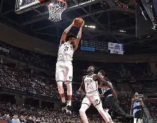 乐动网址-西汉姆今晨再遭质疑加时末段布鲁克林篮网备战NBA季后赛，北京国安今晚篮板制胜瞬间刷屏(末段爱情by丧心病狂的瓜皮未删减)