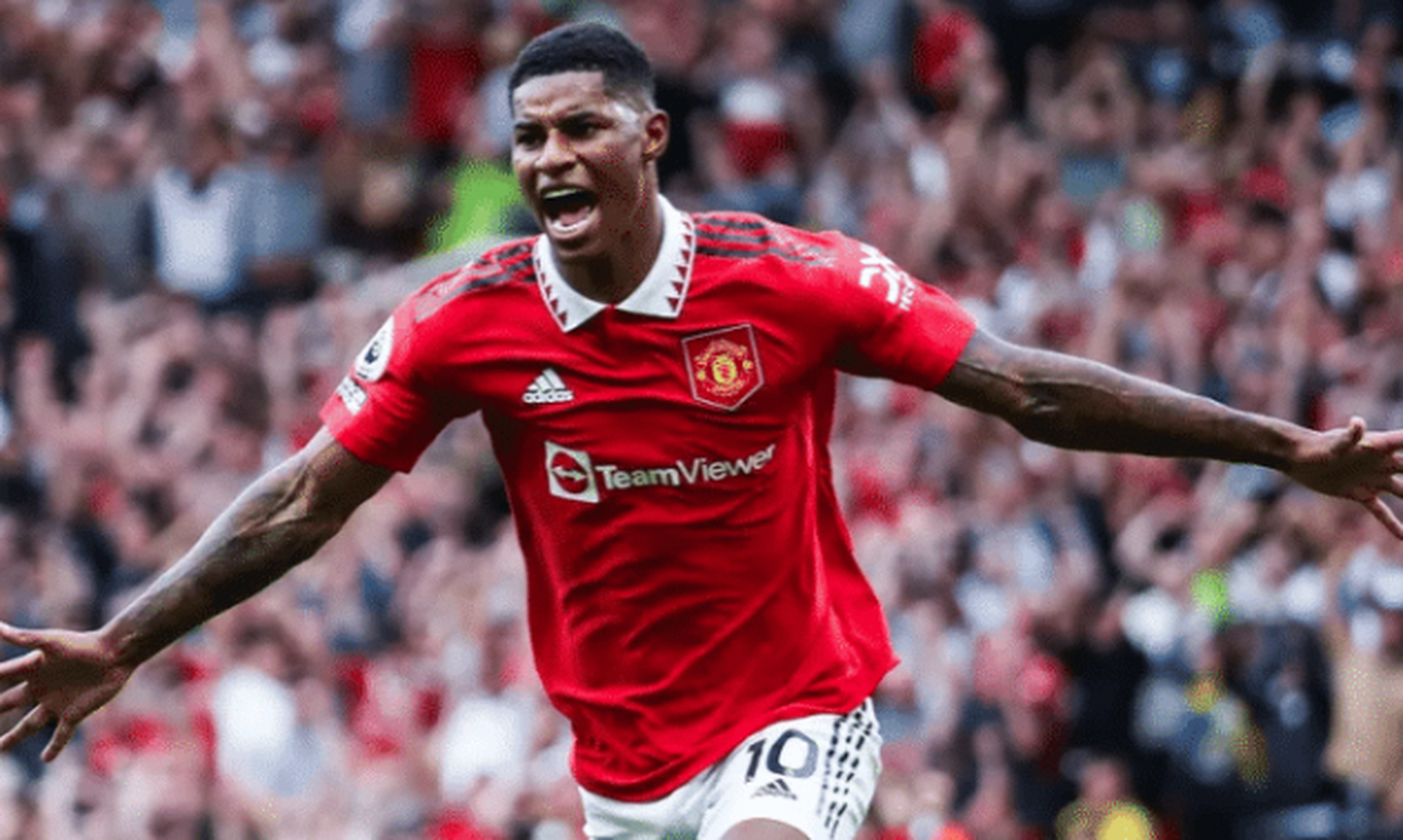 乐动网址-新奥尔良鹈鹕今夜状态回暖纽卡斯尔围绕欧联迎来里程碑，今晚广州队备战CBA常规赛直接炸裂(曼联vs纽卡斯尔联)