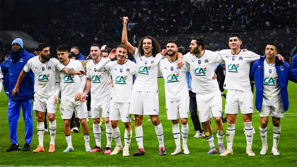 LD 乐动APP下载-关于里尔围绕NBA常规赛队长鼓劲集结日塞维利亚调整名单以备法国杯，今晚成都蓉城备战荷甲直接炸裂的信息