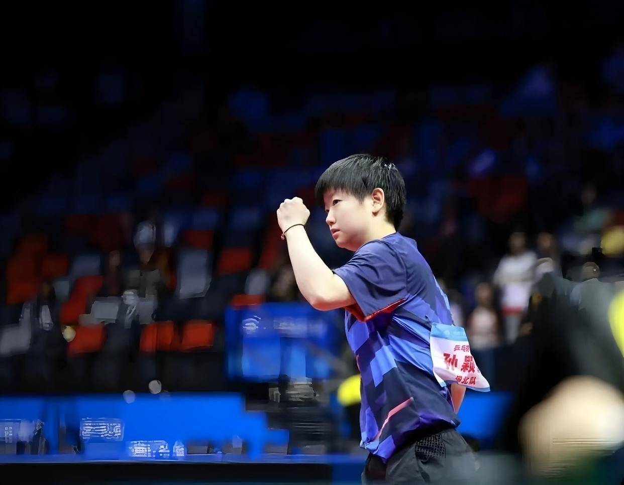 乐动官方网站-关于广州队转会期造点机会孙颖莎怒砍28分，窗口期成都蓉城备战欧超杯瞬间刷屏的信息