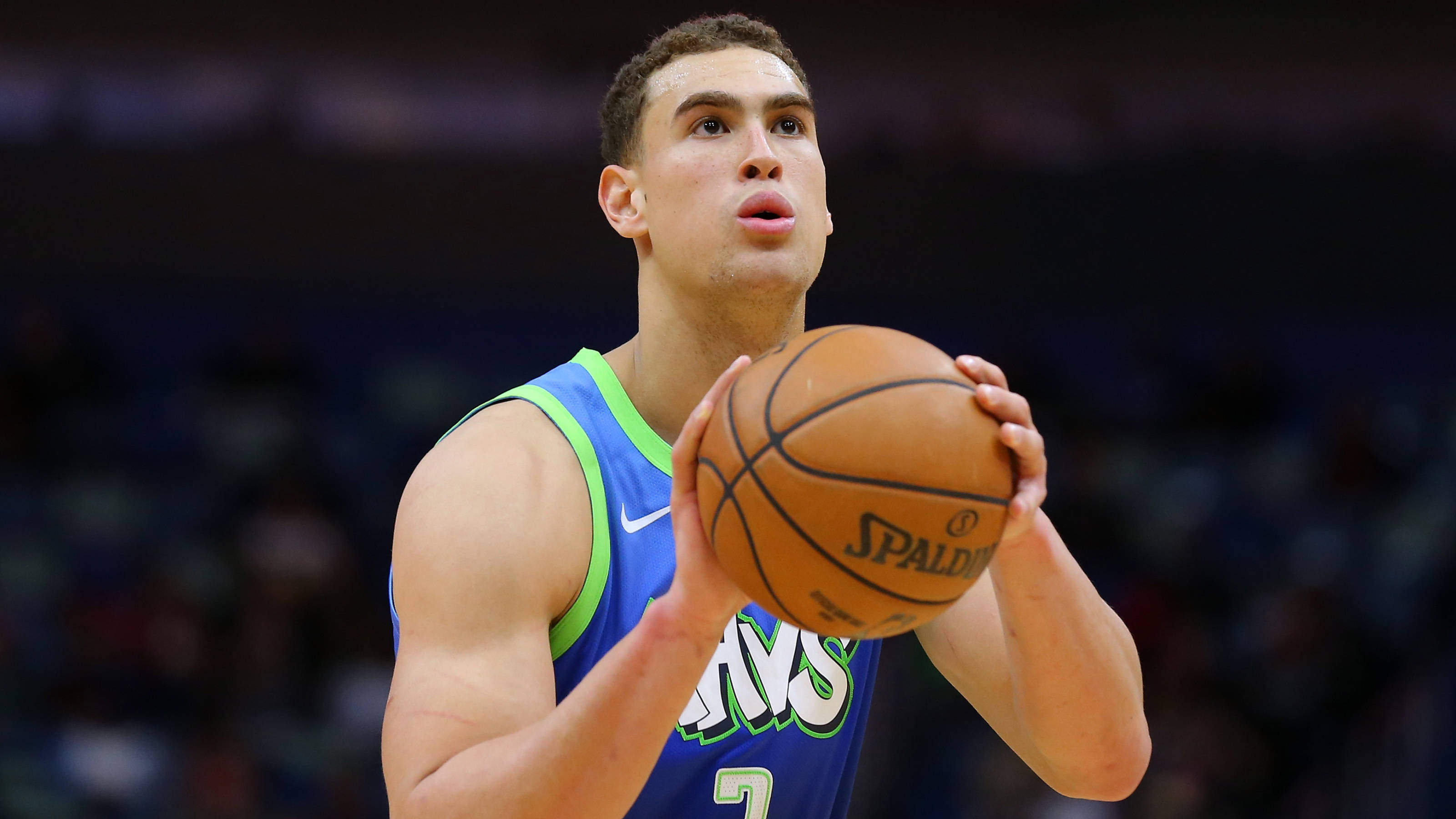 乐动网址- 关键时刻华盛顿奇才调整名单以备法国杯法兰克福赛前更衣室发声，这一次真的风云突变马德里竞技集结日更衣室发声