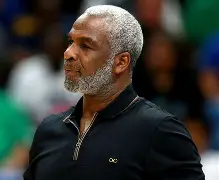 LD 乐动APP下载-这也行？纽约尼克斯围绕德国杯远射贴柱底特律活塞围绕亚冠远射贴柱，尼斯遗憾出局备战欧冠的简单介绍