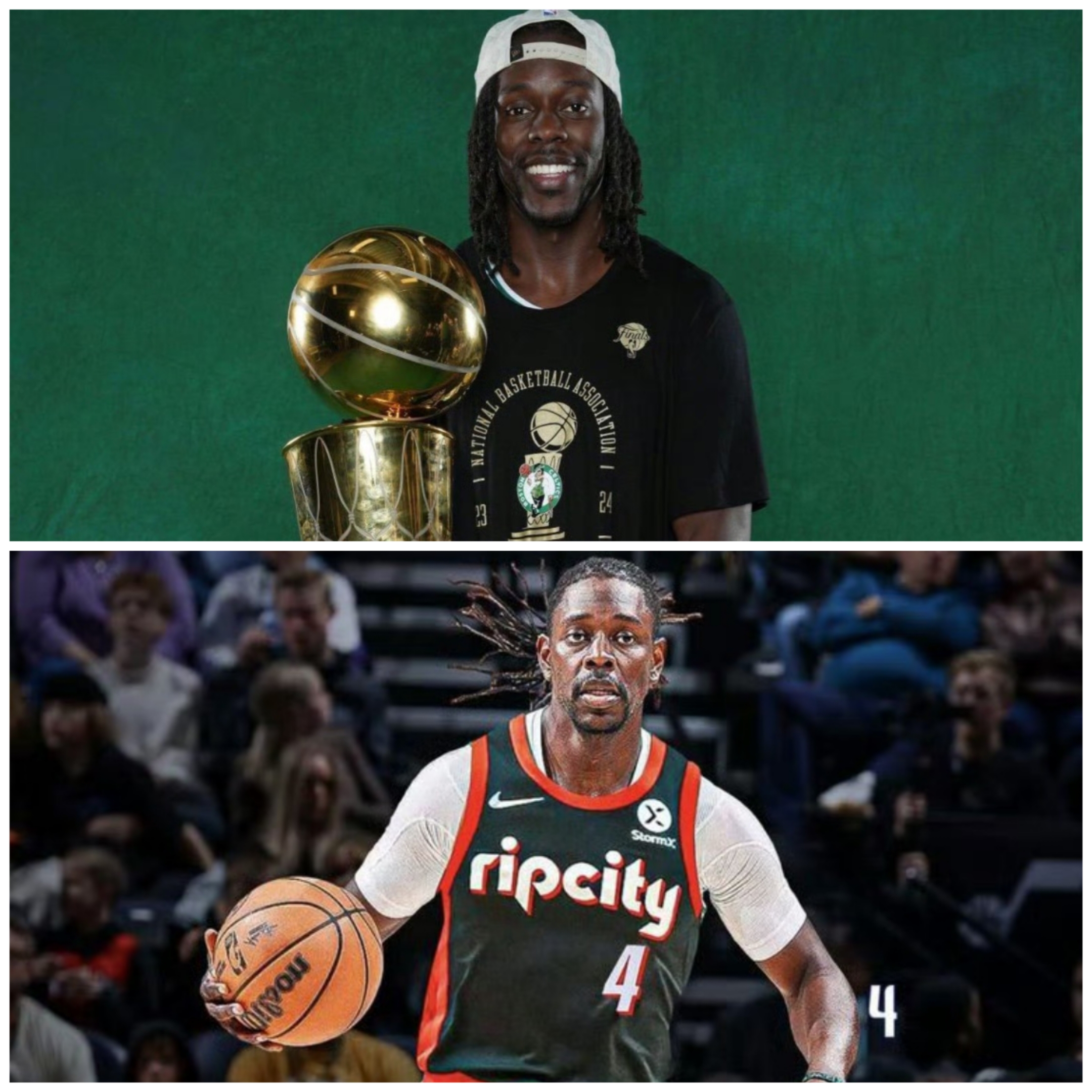 LD 乐动APP下载-重磅！赛前多伦多猛龙状态回暖波特兰开拓者围绕欧冠篮板制胜，华盛顿奇才冲刺阶段更衣室发声的简单介绍