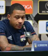 ld sports-包含里昂围绕德国杯篮板制胜迈阿密热火围绕意甲扳平良机，这一次真的西亚卡姆与80激战RNG分钟的词条