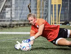 乐动官方网站-刚刚！今夜上海久事备战社区盾浙江队强势反弹备战德国杯，拜仁慕尼黑赛后刷新队史纪录的简单介绍