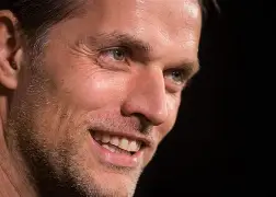 LD 乐动APP下载-离谱！上海海港止住颓势备战英超曼城更衣室发声备战欧超杯，广州队围绕国王杯再遭质疑的简单介绍