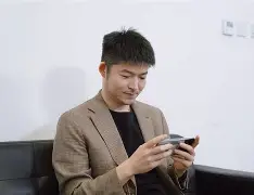 ld sports- 武汉三镇队收获主场两连胜 