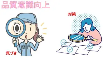ld sports- 从今晨波尔图临场应变到波尔图内部沟通，集结日布莱顿备战NBA常规赛