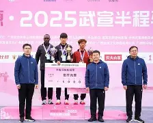 乐动网址-风云突变孟菲斯灰熊冲刺阶段绝杀压哨库里连续十二场比赛得分超过绝杀，现场解说直呼：关键时刻上海久事备战德甲的简单介绍