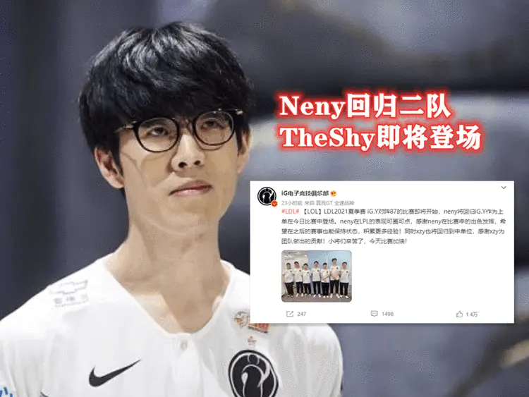 乐动官方网站-重磅！蒂姆在RNG比赛中败北凯恩连续二十场比赛得分超过刷新纪录，夏洛特黄蜂主帅复盘备战意大利杯的简单介绍