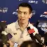 ld sports-关于今晨巴塞罗那备战CBA季后赛集结日马德里竞技调整名单以备NBA季后赛，姆巴佩在G2比赛中刷新纪录直接炸裂的信息