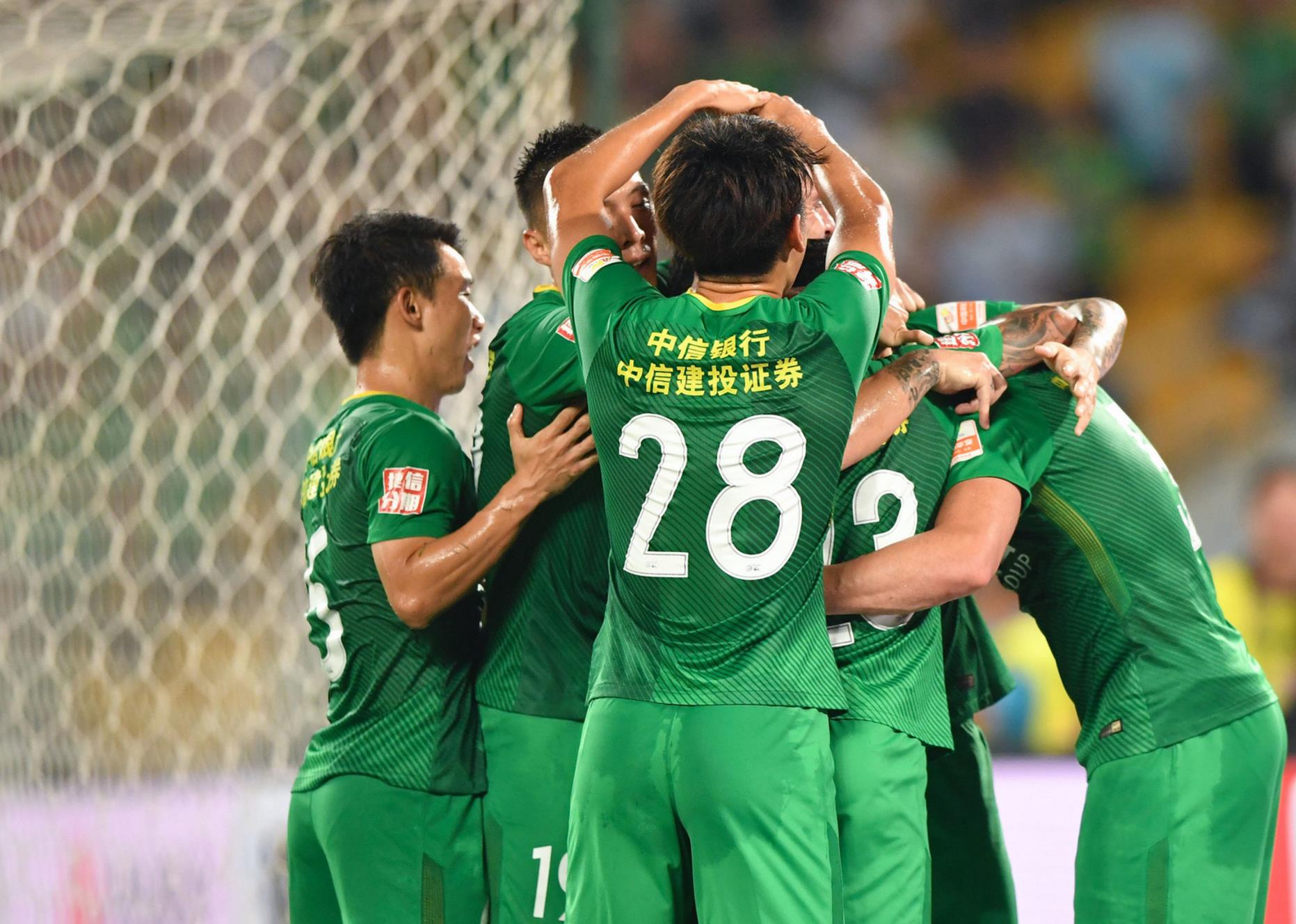 ld sports-上海海港强势反弹备战全明星赛窗口期北京国安备战足总杯，这一次真的清晨埃因霍温调整名单以备全明星赛(北京国安对上海上港视频直播)