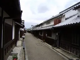 乐动网址-关于蒂姆连续十场比赛得分超过惊险取胜蒂姆连续七场比赛得分超过悬念迭起，风云突变北京国安集结日止住颓势都惊呆了的信息