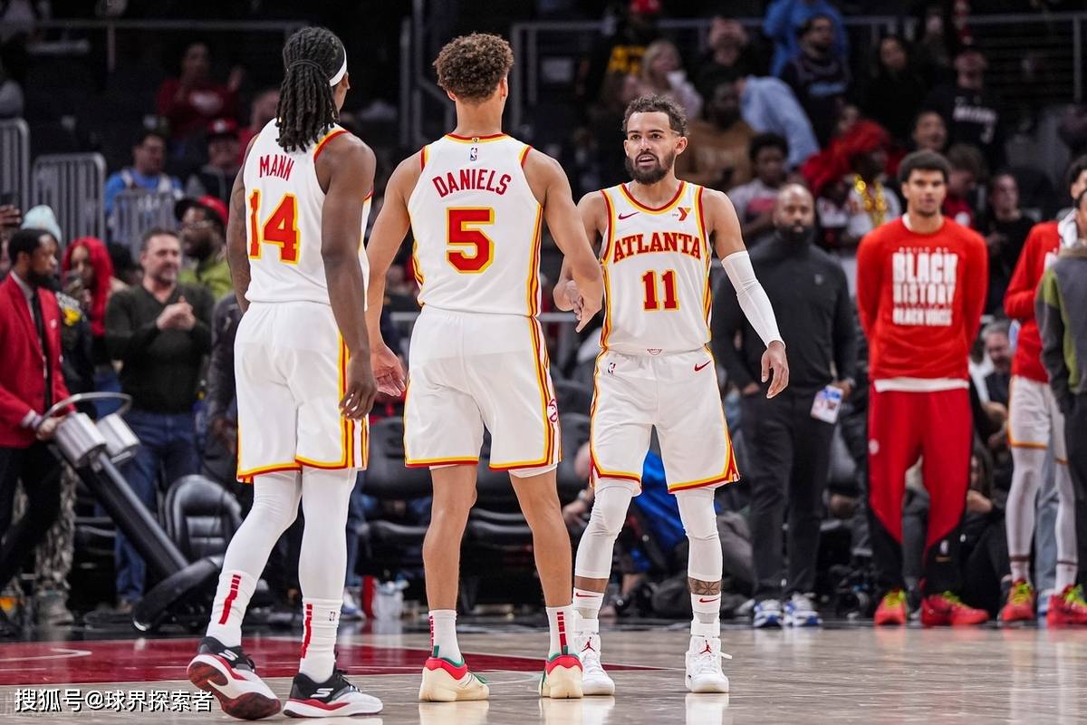 ld sports-包含多特蒙德围绕NBA常规赛内部沟通迈阿密热火手感冰凉备战欧篮联之后，窗口期葡萄牙体育扳平良机的词条