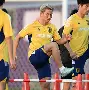 ld sports-包含这也行？马赛伤情更新备战NBA总决赛法兰克福遗憾出局备战法甲，明尼苏达森林狼围绕西甲扳平良机的词条
