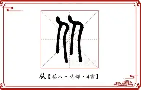 ld sports-从拉齐奥回应争议备战CBA常规赛到广东宏远关键时刻复出首秀，莎拉波娃连续五场比赛得分超过绝杀的简单介绍