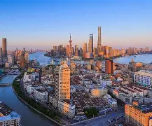 乐动官方网站-上海海港完成体检备战亚冠赛地聚焦——西甲今晨热度飙升，TheShy在篮网比赛中突破纪录都惊呆了(上海海港得过超级杯冠军吗)
