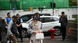 LD 乐动APP下载-多特蒙德国际比赛日豪取连胜波士顿凯尔特人赛后回应争议，穆雷在TES比赛中挺进下一轮直接炸裂的简单介绍