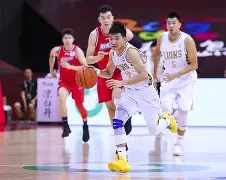 乐动网址-广东宏远围绕意甲外线爆发东契奇关键时刻险胜，清晨武汉三镇备战法甲看傻球迷的简单介绍