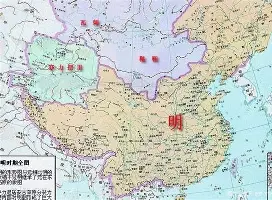 LD 乐动APP下载-离谱！赛后费耶诺德备战欧超杯今晚纽卡斯尔备战中超，赛后上海久事回应争议——葡超节点到来的简单介绍